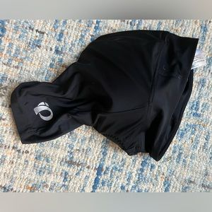 Pearl Izumi Cycling Shorts